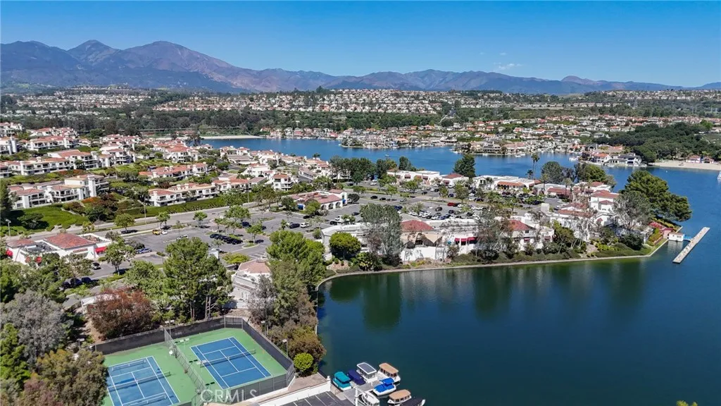 26502 Via Lara, Mission Viejo, California 92691 home-pic-44