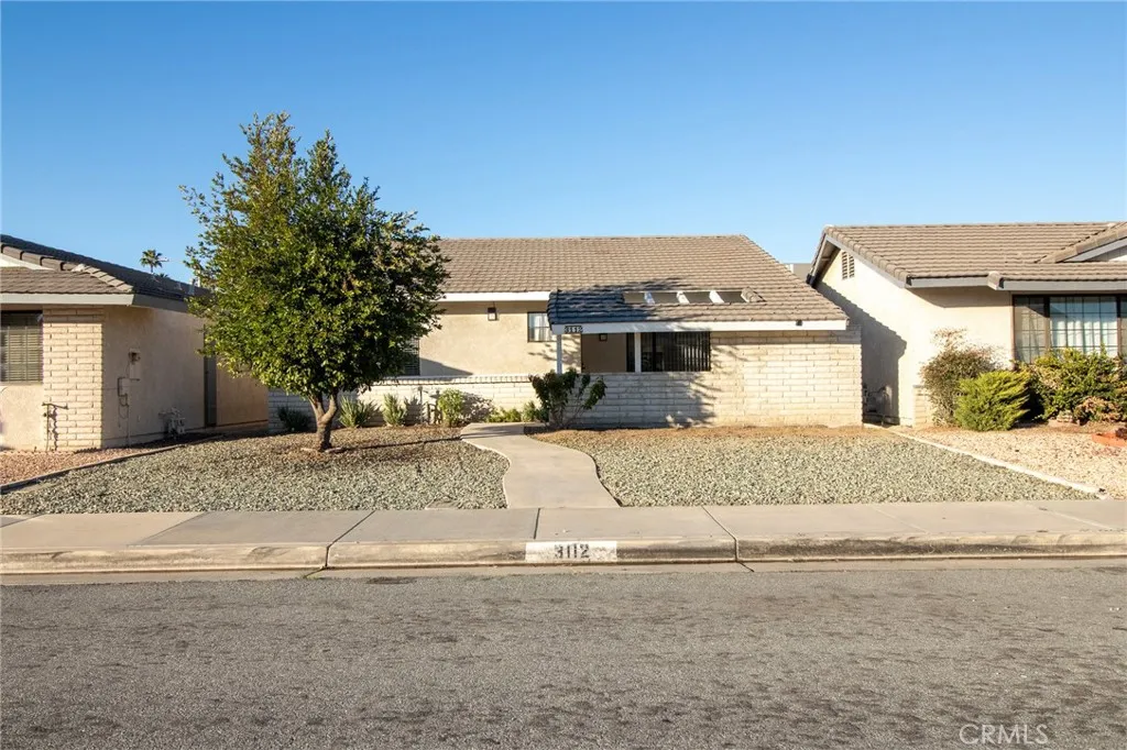 3112 Lynae, Hemet, California 92545 home-pic-0