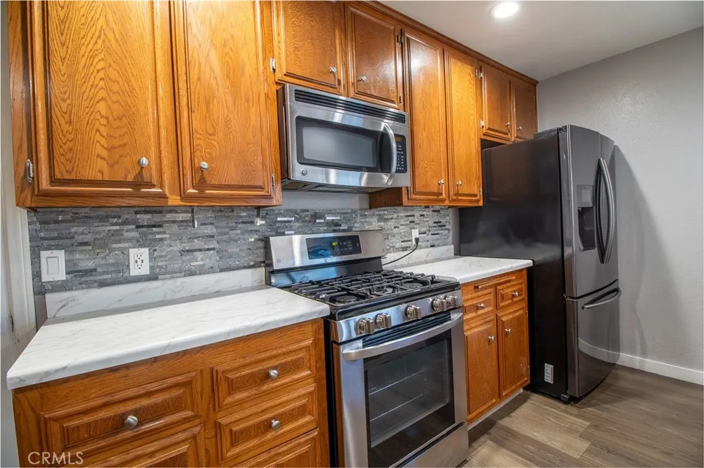 3112 Lynae, Hemet, California 92545 home-pic-8