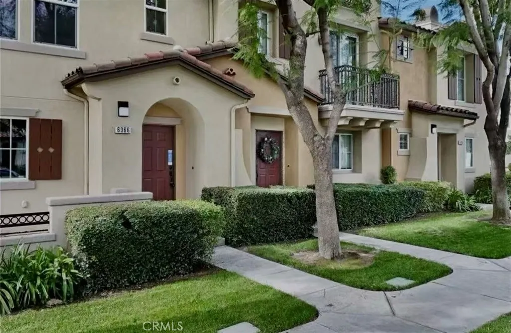 6366 Estrela, Eastvale, California 91752 home-pic-0