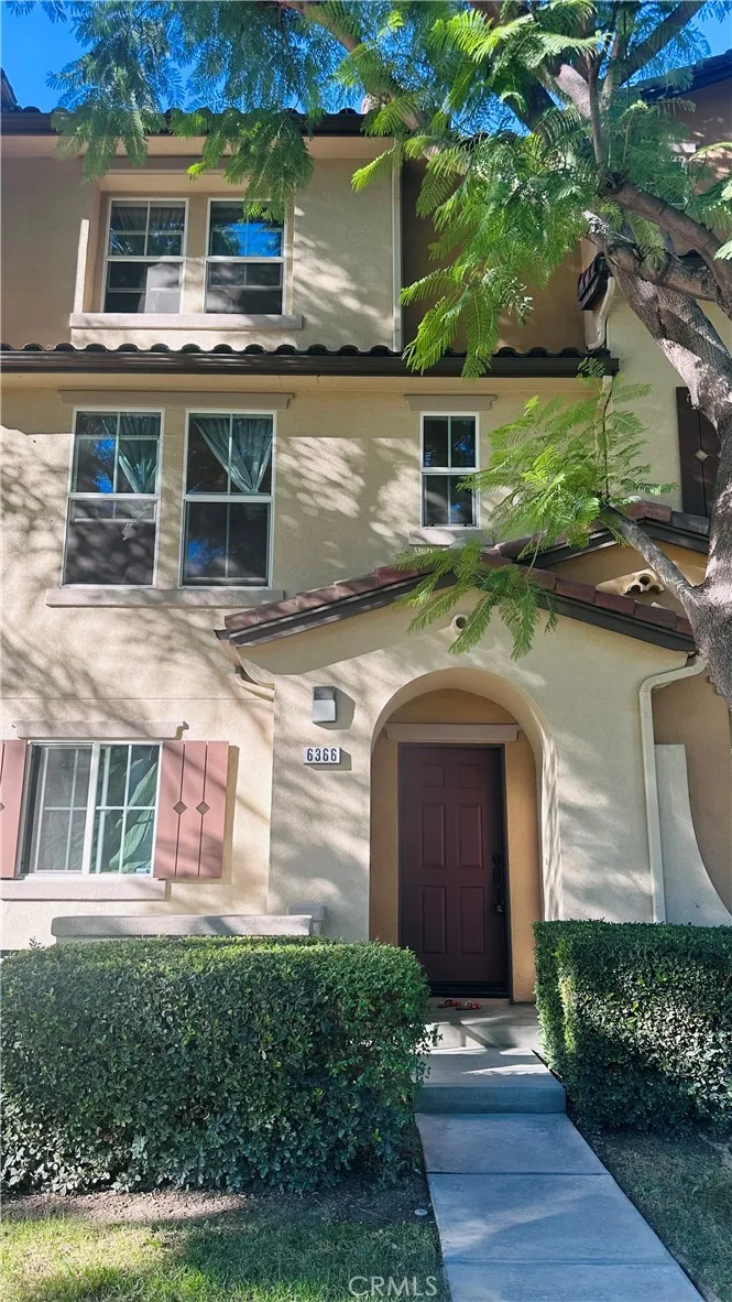 6366 Estrela, Eastvale, California 91752 home-pic-2