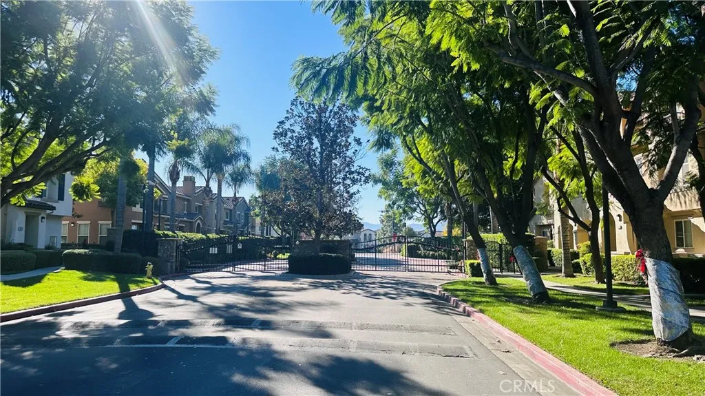 6366 Estrela, Eastvale, California 91752 home-pic-8
