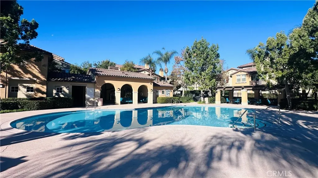 6366 Estrela, Eastvale, California 91752 home-pic-9