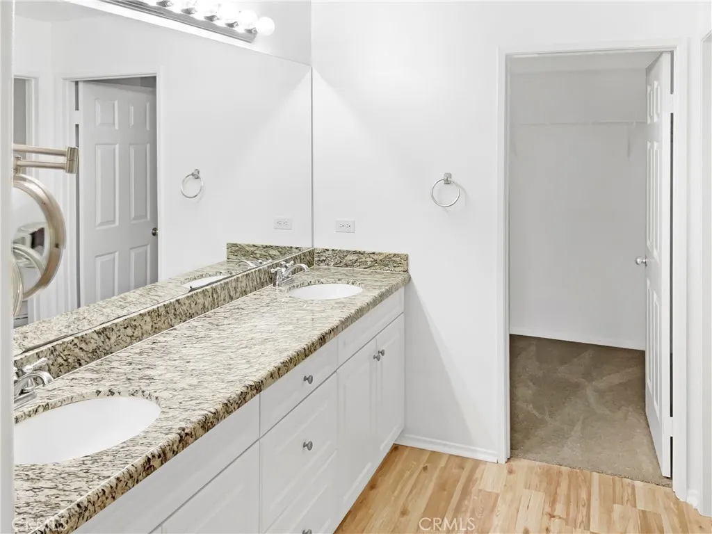 6366 Estrela, Eastvale, California 91752 home-pic-7