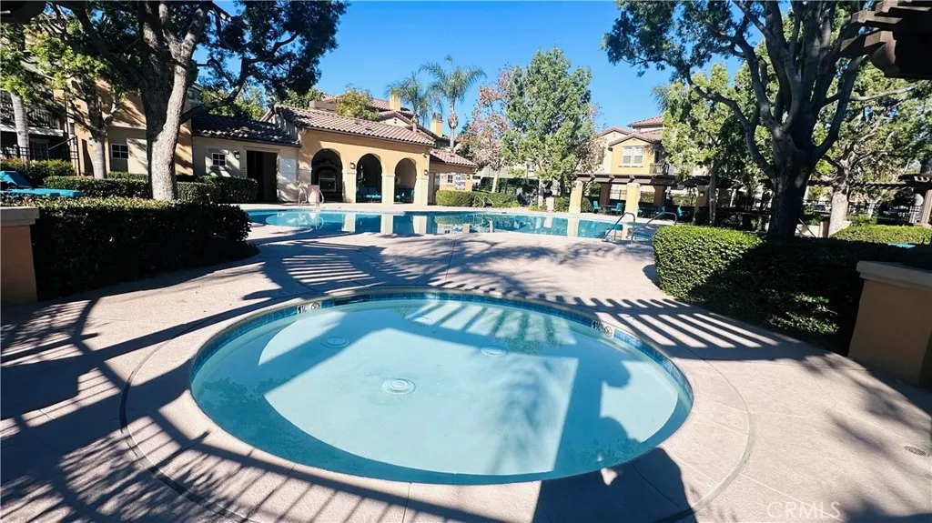 6366 Estrela, Eastvale, California 91752 home-pic-10