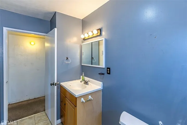 15011 La Mesa, La Mirada, California 90638