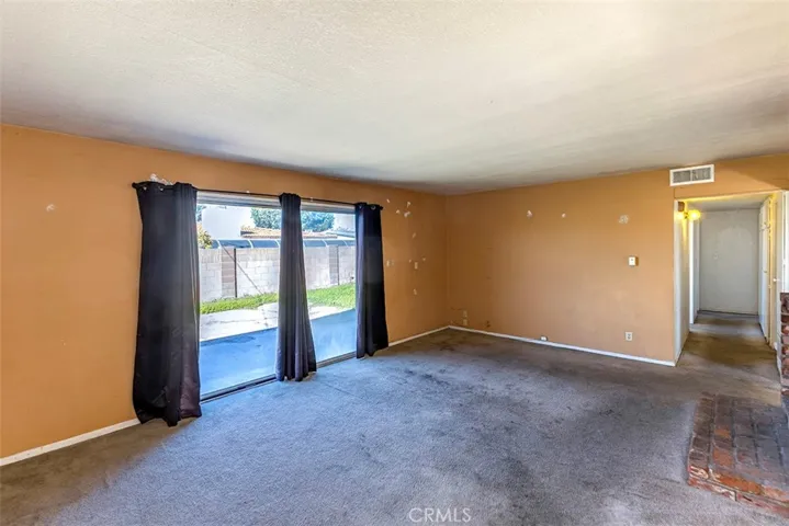 15011 La Mesa, La Mirada, California 90638