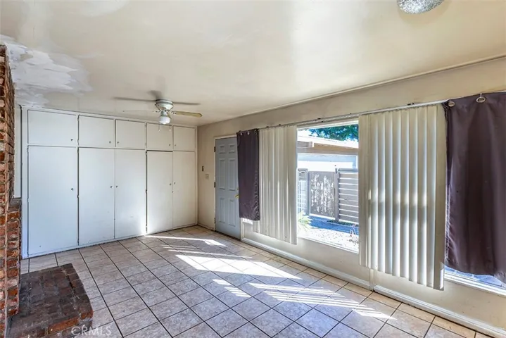 15011 La Mesa, La Mirada, California 90638