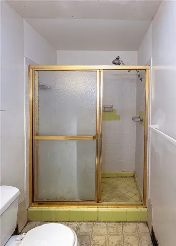 15011 La Mesa, La Mirada, California 90638