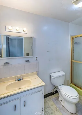 15011 La Mesa, La Mirada, California 90638