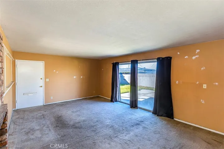 15011 La Mesa, La Mirada, California 90638