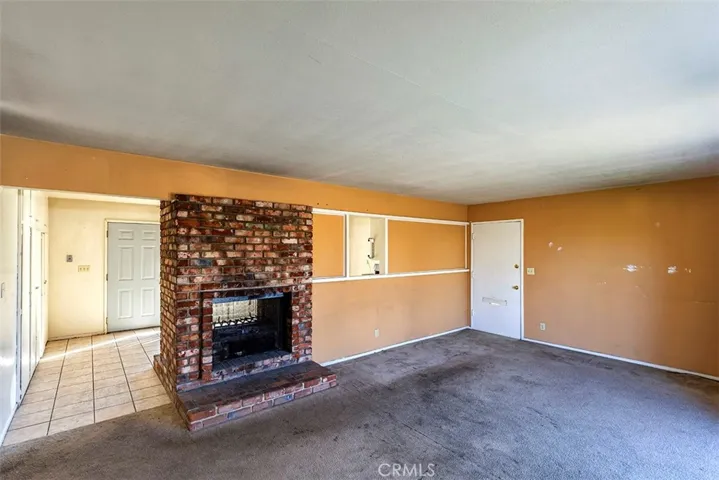 15011 La Mesa, La Mirada, California 90638