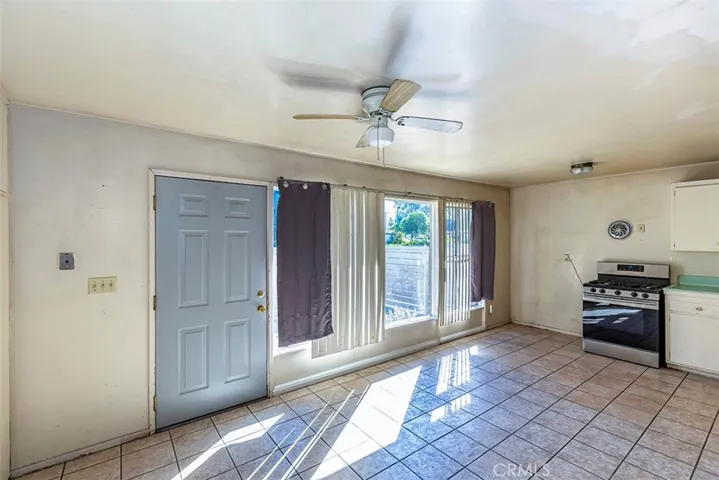 15011 La Mesa, La Mirada, California 90638