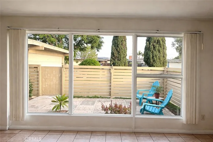 15011 La Mesa, La Mirada, California 90638