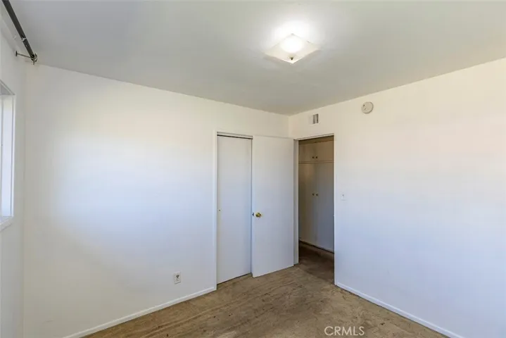 15011 La Mesa, La Mirada, California 90638