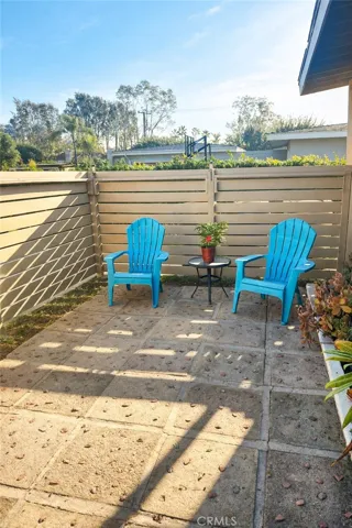 15011 La Mesa, La Mirada, California 90638