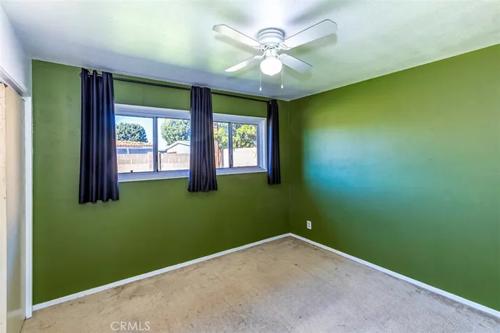 15011 La Mesa, La Mirada, California 90638