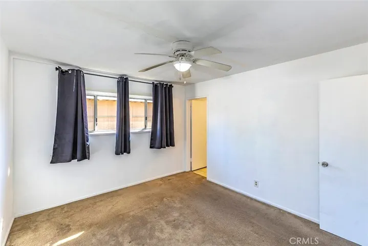 15011 La Mesa, La Mirada, California 90638
