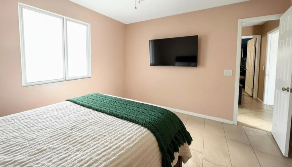 52402 Michelle Drive, Coachella, California 92236 home-pic-8