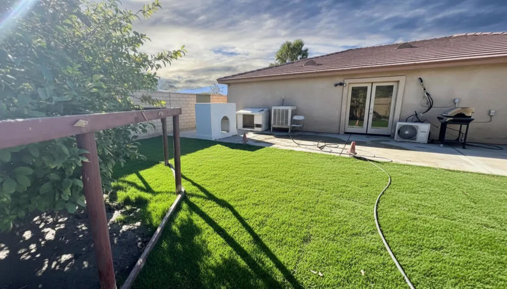 52402 Michelle Drive, Coachella, California 92236 home-pic-12