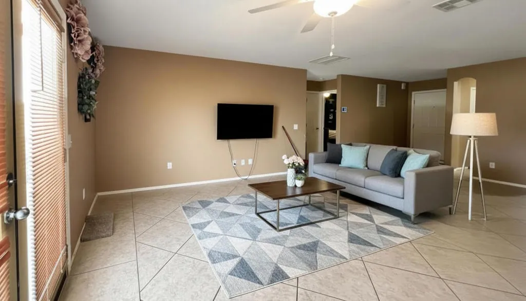 52402 Michelle Drive, Coachella, California 92236 home-pic-4