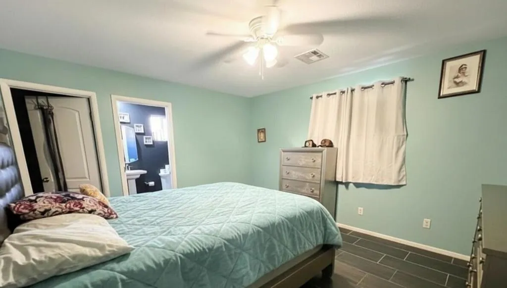 52402 Michelle Drive, Coachella, California 92236 home-pic-9