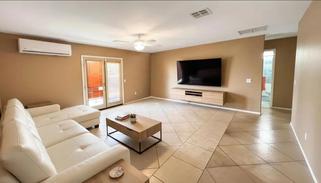 52402 Michelle Drive, Coachella, California 92236 home-pic-3