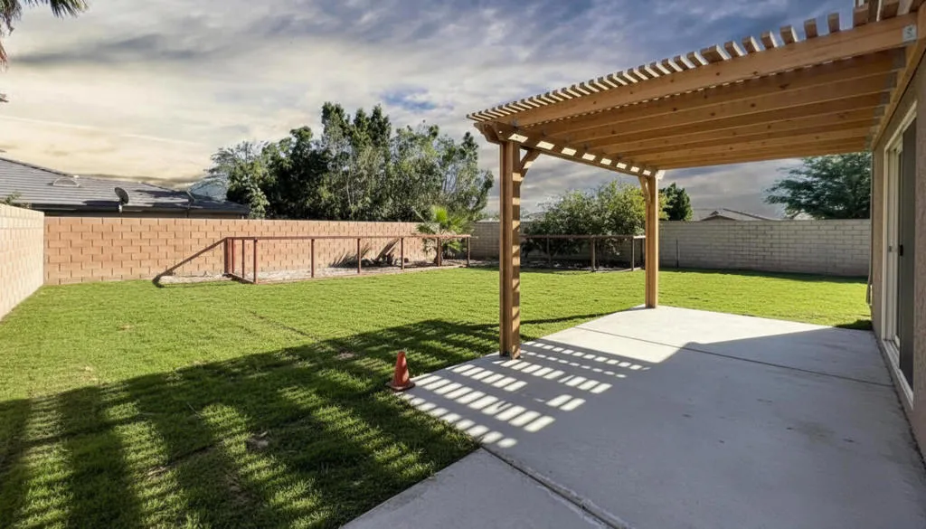 52402 Michelle Drive, Coachella, California 92236 home-pic-11