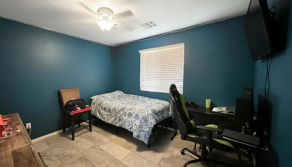 52402 Michelle Drive, Coachella, California 92236 home-pic-5
