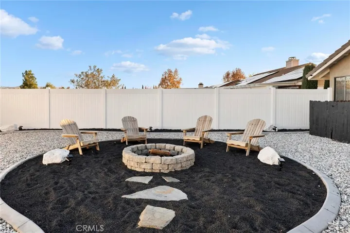 13455 Ivanpah Road, Apple Valley, California 92308