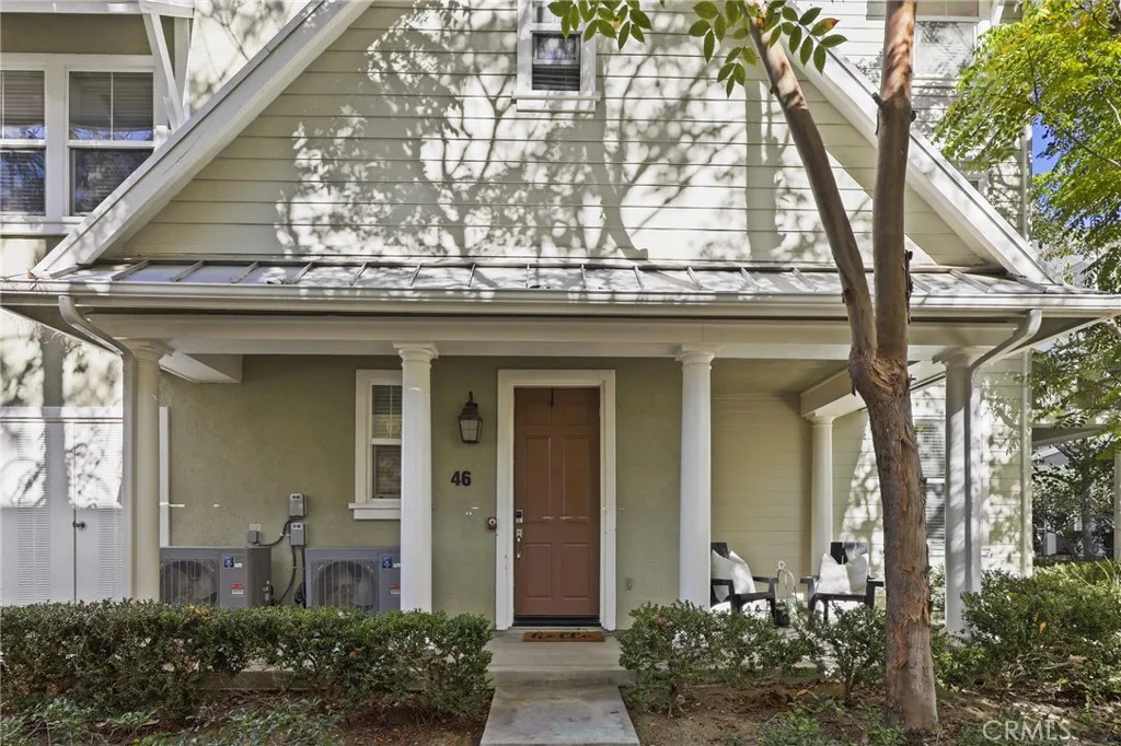 46 Valmont, Ladera Ranch, California 92694 home-pic-2