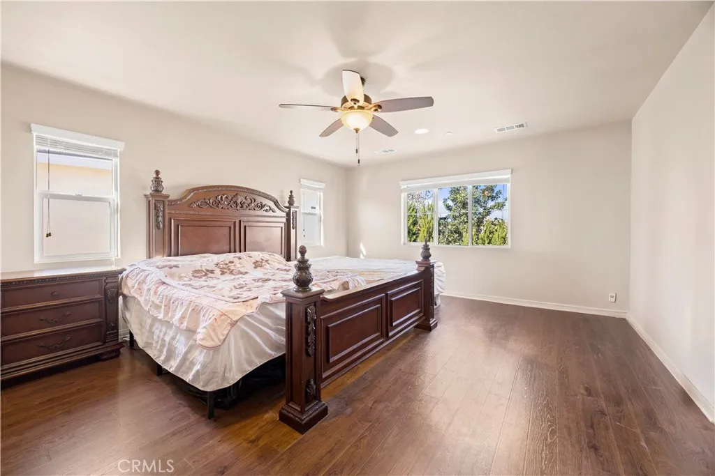 12836 Luna Street, Eastvale, California 92880 home-pic-11