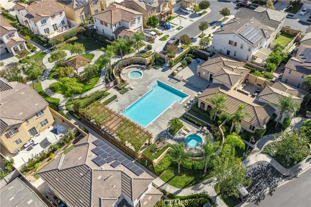 12836 Luna Street, Eastvale, California 92880 home-pic-23