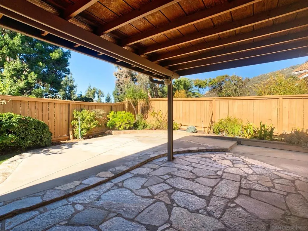 2314 Sawgrass Street, El Cajon, California 92019 home-pic-8