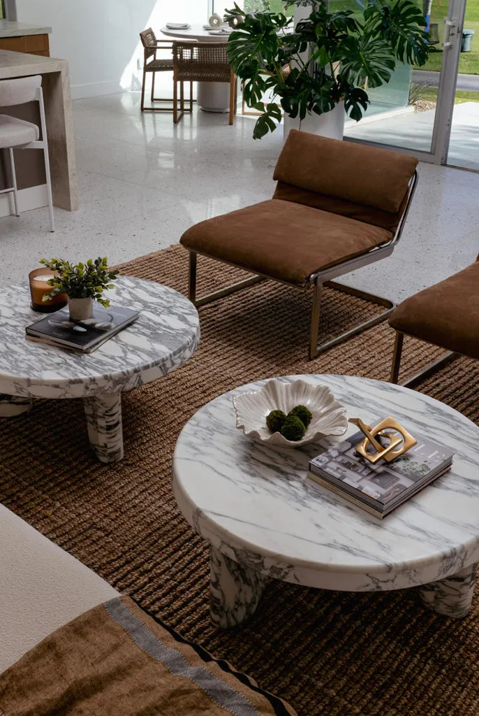 146 Eastlake Drive, Palm Springs, California 92264 home-pic-13