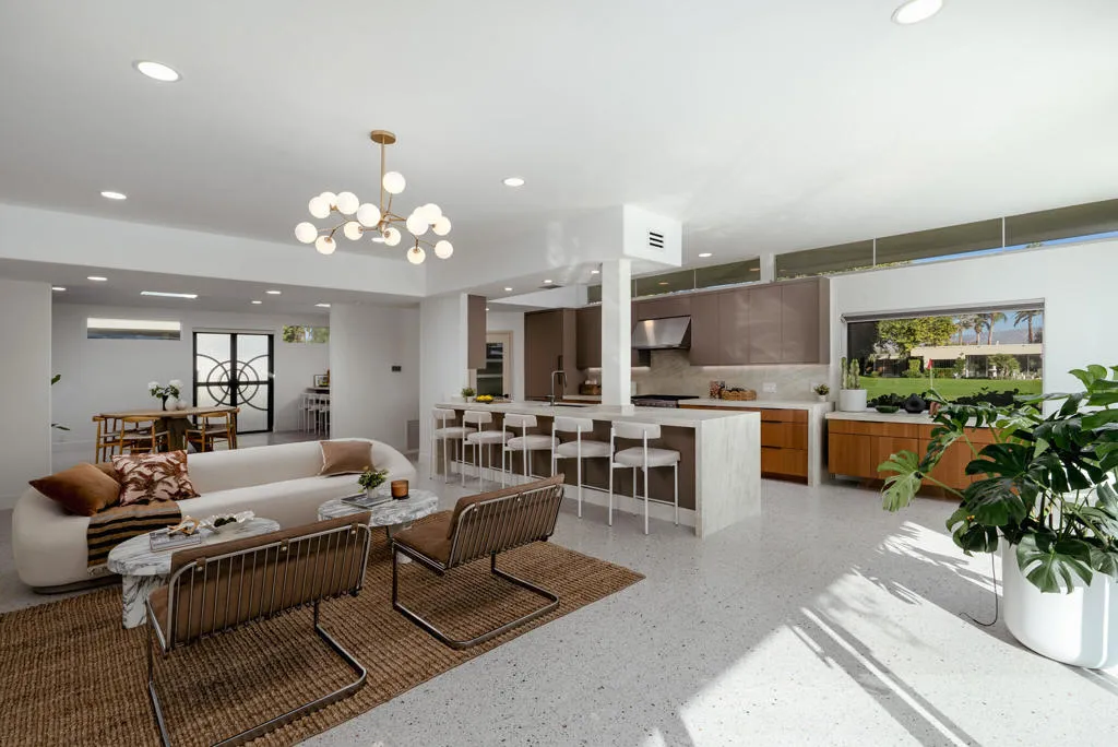 146 Eastlake Drive, Palm Springs, California 92264 home-pic-9