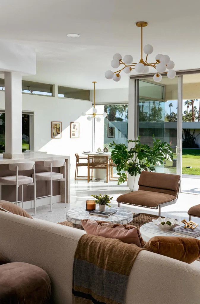 146 Eastlake Drive, Palm Springs, California 92264 home-pic-8