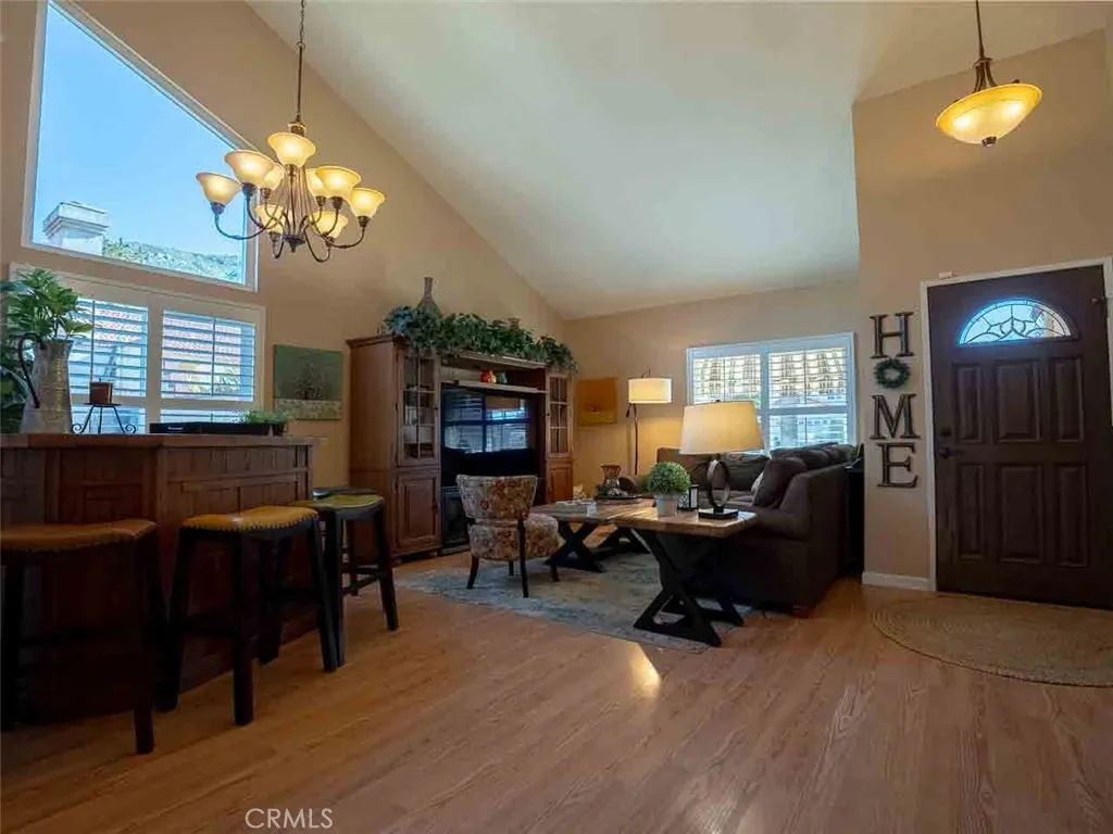 22720 Bluebird, Grand Terrace, California 92313 home-pic-1