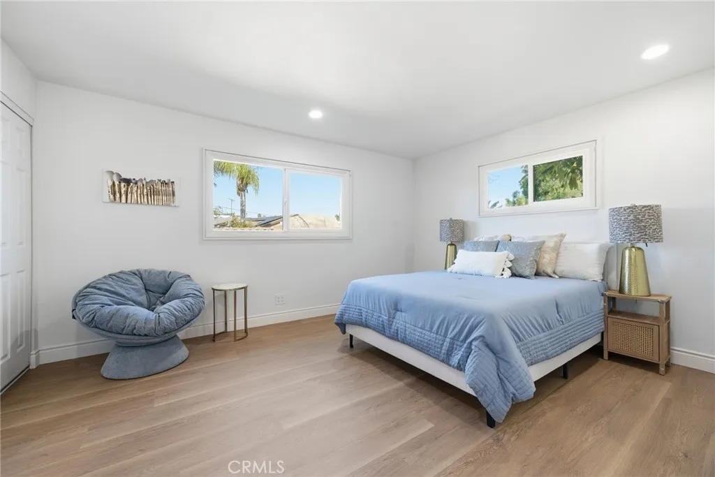 335 N London Place, Anaheim, California 92806 home-pic-19