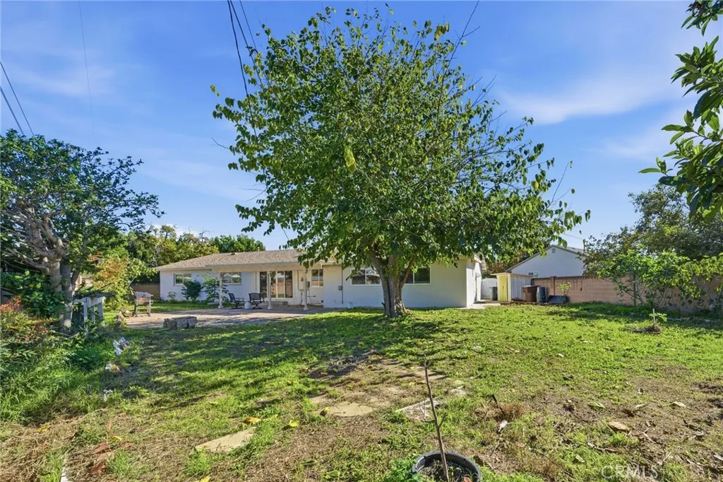335 N London Place, Anaheim, California 92806 home-pic-30
