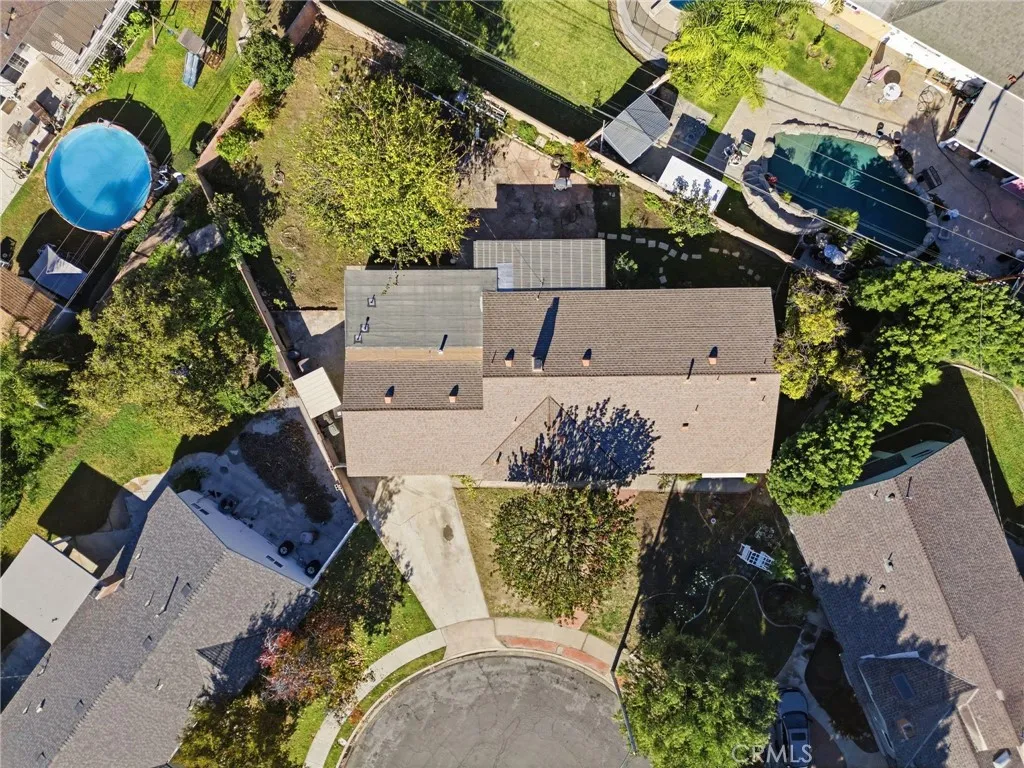 335 N London Place, Anaheim, California 92806 home-pic-31