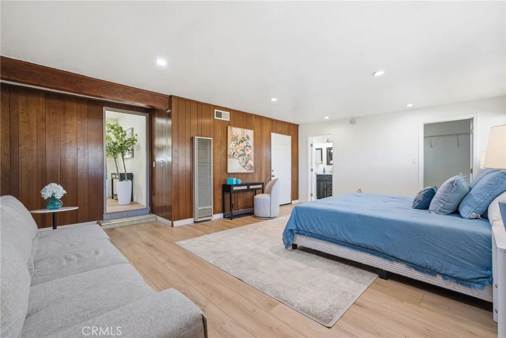 335 N London Place, Anaheim, California 92806 home-pic-22