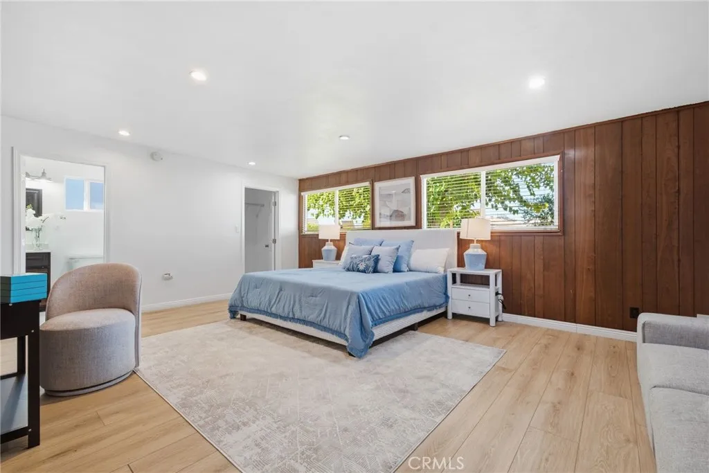 335 N London Place, Anaheim, California 92806 home-pic-21