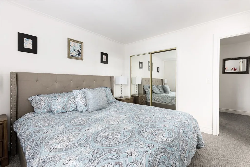 712 S Old Toll, Twin Peaks, California 92391 home-pic-12