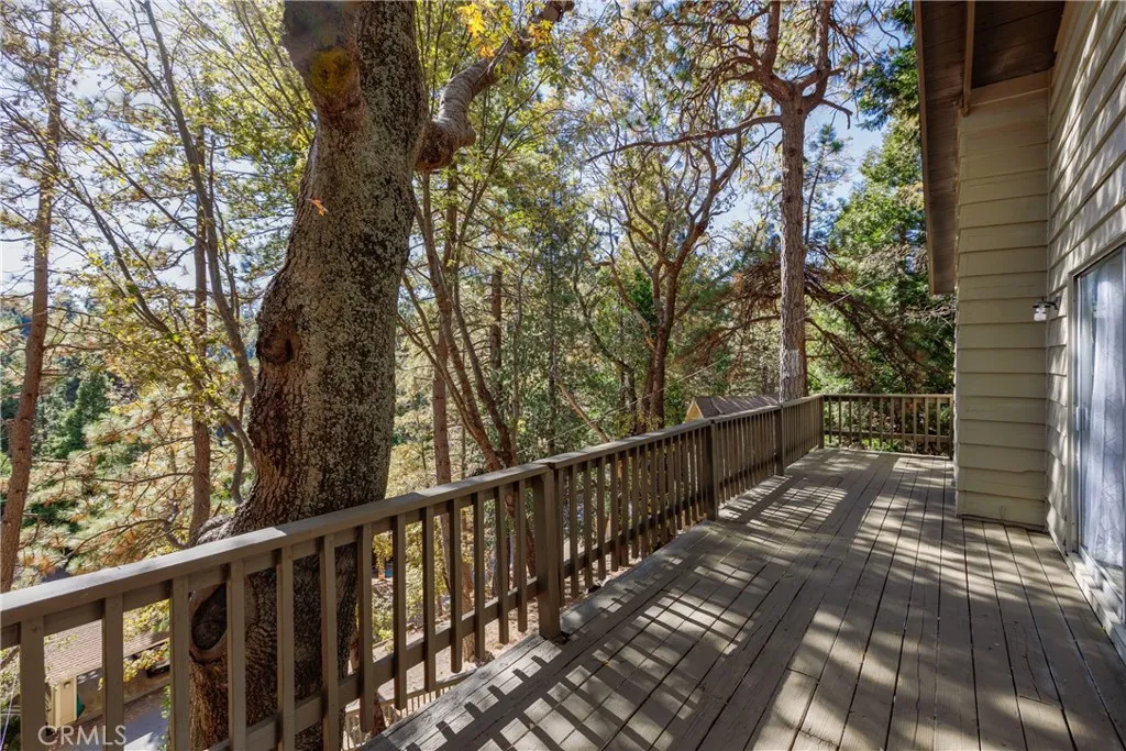 712 S Old Toll, Twin Peaks, California 92391 home-pic-4
