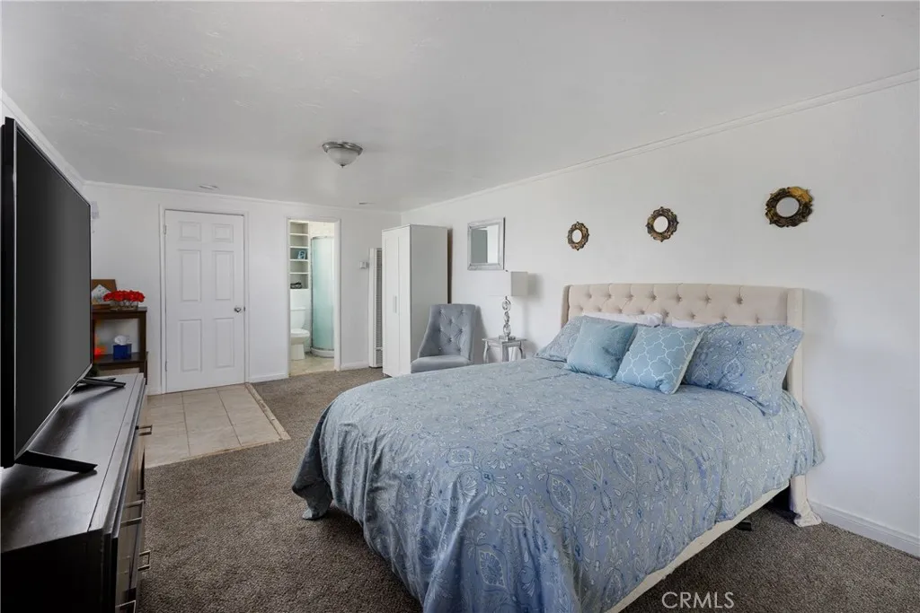 712 S Old Toll, Twin Peaks, California 92391 home-pic-14