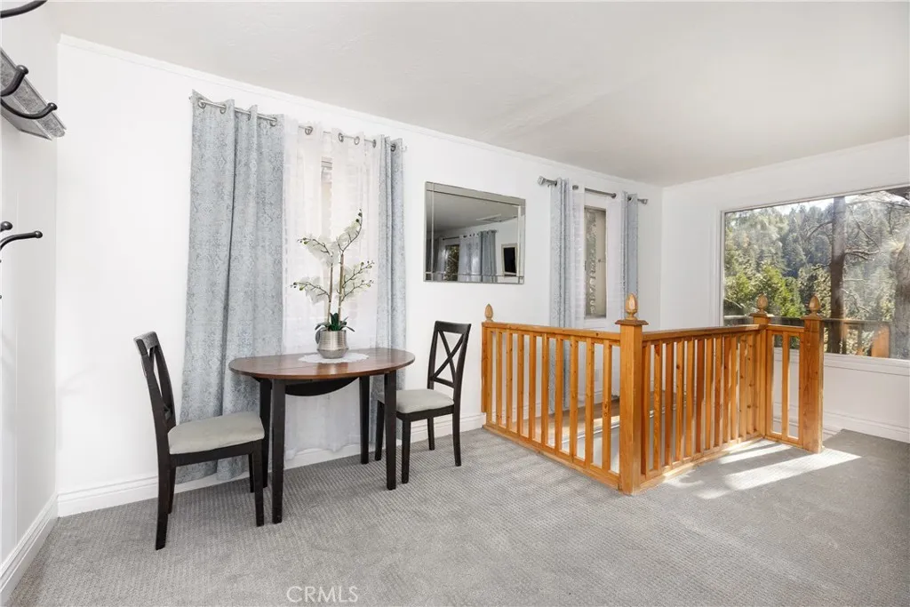 712 S Old Toll, Twin Peaks, California 92391 home-pic-7