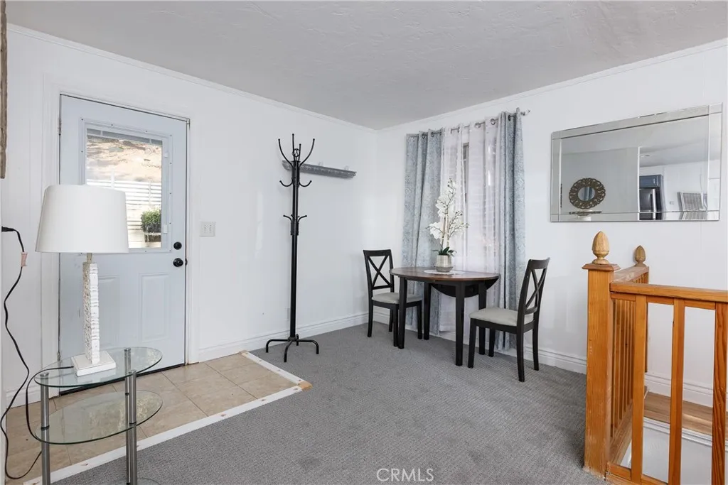 712 S Old Toll, Twin Peaks, California 92391 home-pic-6