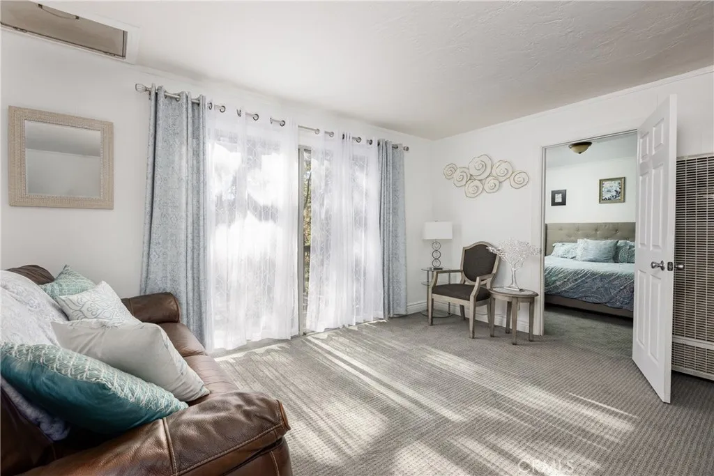 712 S Old Toll, Twin Peaks, California 92391 home-pic-9