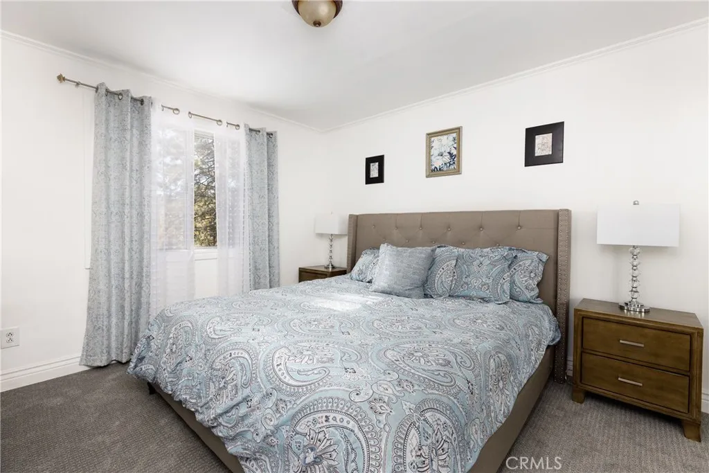 712 S Old Toll, Twin Peaks, California 92391 home-pic-11